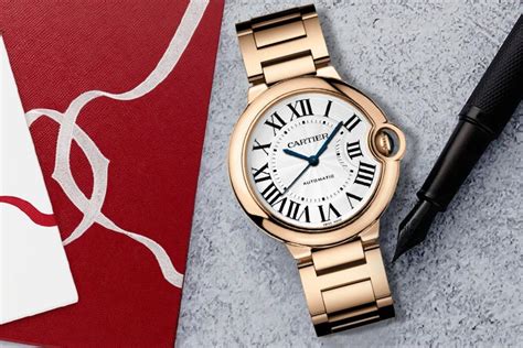 how to identify fake cartier watch|cartier authenticity check.